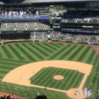 ヘンリー メヒアの例で見る名ばかりの永久追放 116 Wins Note ヘンリー メヒアの例で見る名ばかりの永久追放 116 Wins Note