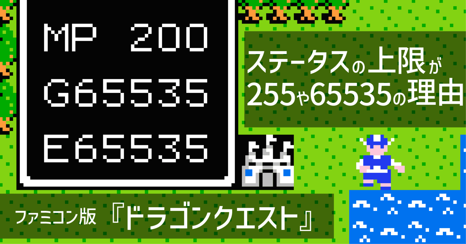 4b680aa7d56daf6cba5c5dc52f5e31