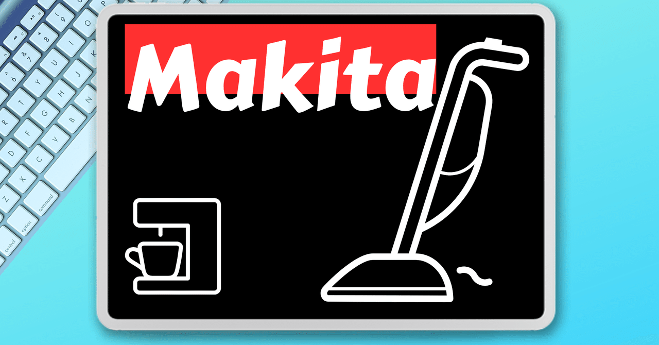 rectangle_large_type_2_1a04062