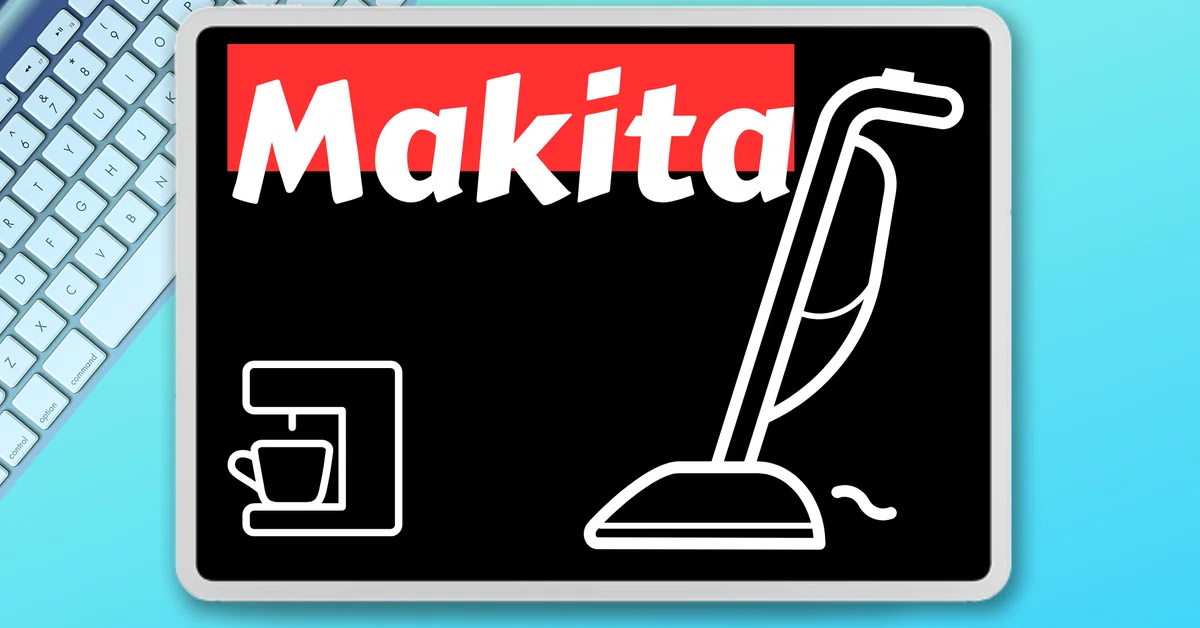 毎日値下げ！ 慌ただしい Makita cl107FD バッテリー2個付き