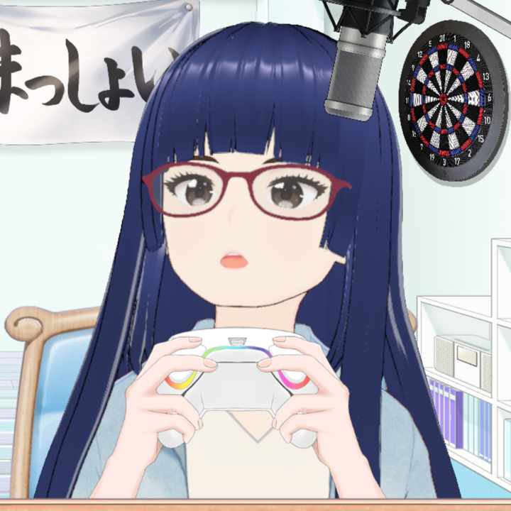 大原・短答直対演習2の成績表を受領しました※ネタバレにご注意