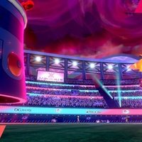 マスタートレーナー全撃破への道 ミュウツー メルタン メルメタル ふにでぐ Note