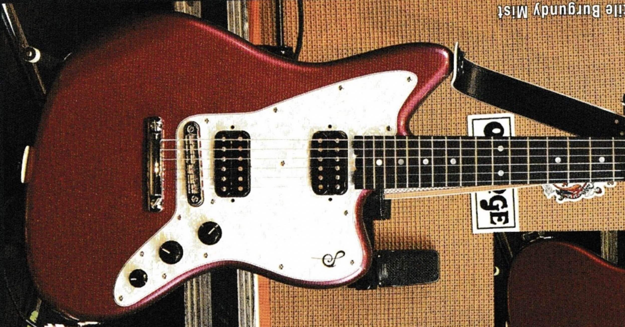 a80202c32f1344481a6edc91ec661a