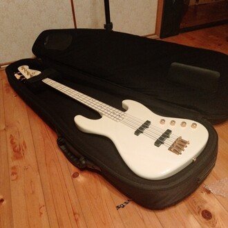 FunkyTrain(Zukisan音楽工房)