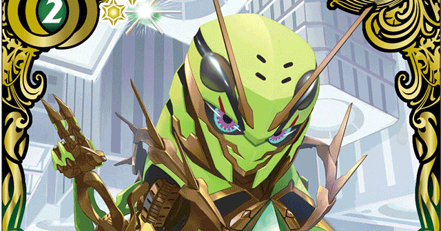 バトスピ　ゼッターデッキ＋オマケ バトルスピリッツ専門通販店 バトスキ！