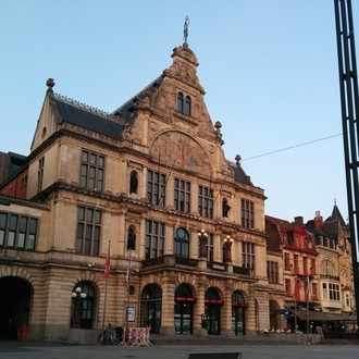 アクション小説としてのヴァイオレット エヴァーガーデン ネタバレあり Yoshikun Note