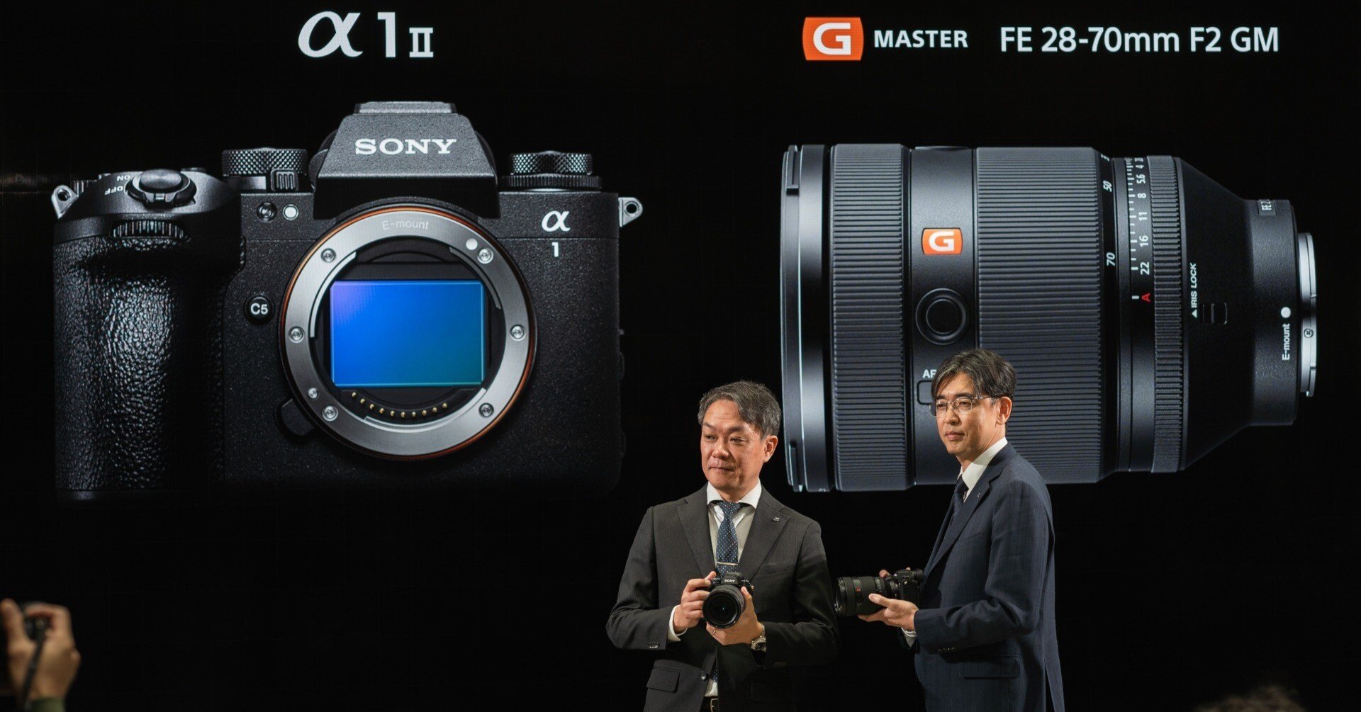 SONYマニア必見‼︎ソニースタイル限定 P2オールブラック極上品 SONYマニア必見‼︎ソニースタイル限定 P2オールブラック極上品