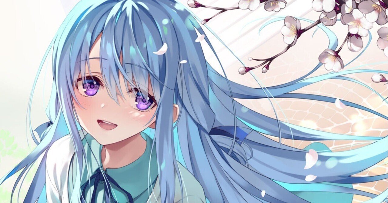 よう実2年生編 1〜12.5巻 フロッグの考察部屋】2年生編12巻 考察＆感想！！｜frog@よう実