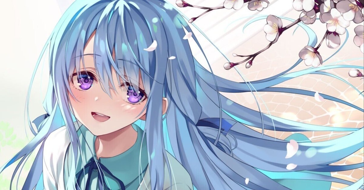 よう実 2年生編 12.5巻|nana よう実 2年生編 12.5巻|nana