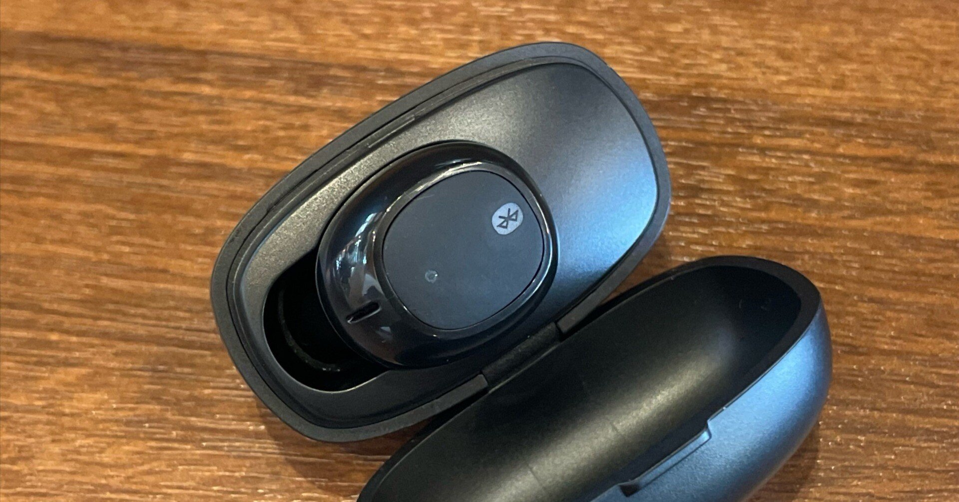 8b0c8da611d20193e06f1e6323383c