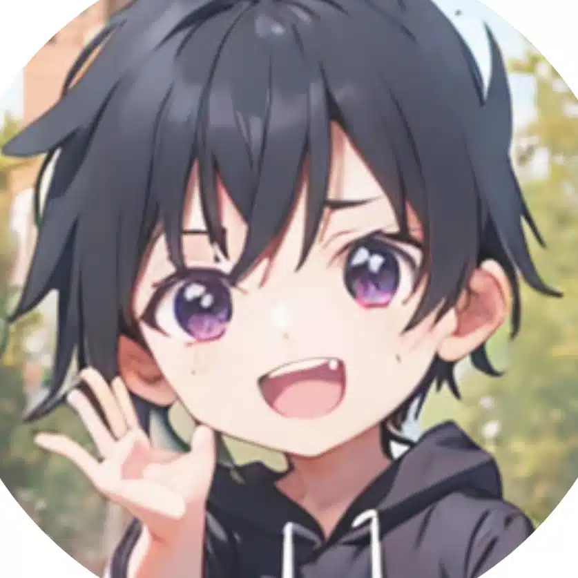 クノ_ 生成AI×副業