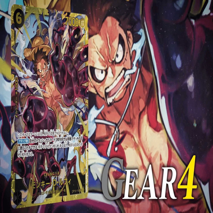 10弾環境に向けて青黒レベッカの構築解説｜(覚醒したチャルロス聖)