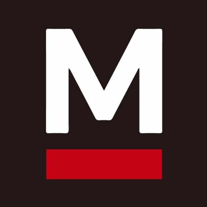 みんかぶマガジン