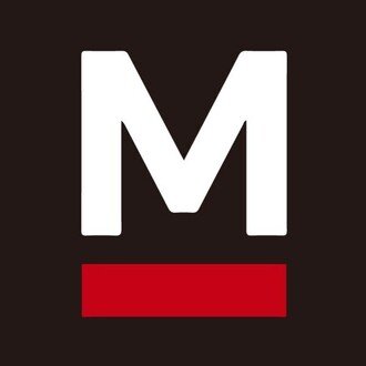 みんかぶマガジン