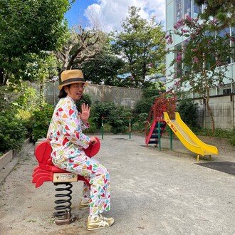 樹ピター」 白井剛史 プリミ恥部 廃盤 レア 初版！の通販 by も