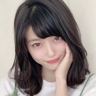 心の裏側を読む人