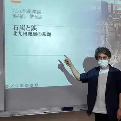 自分を成長させてくれた名言、格言