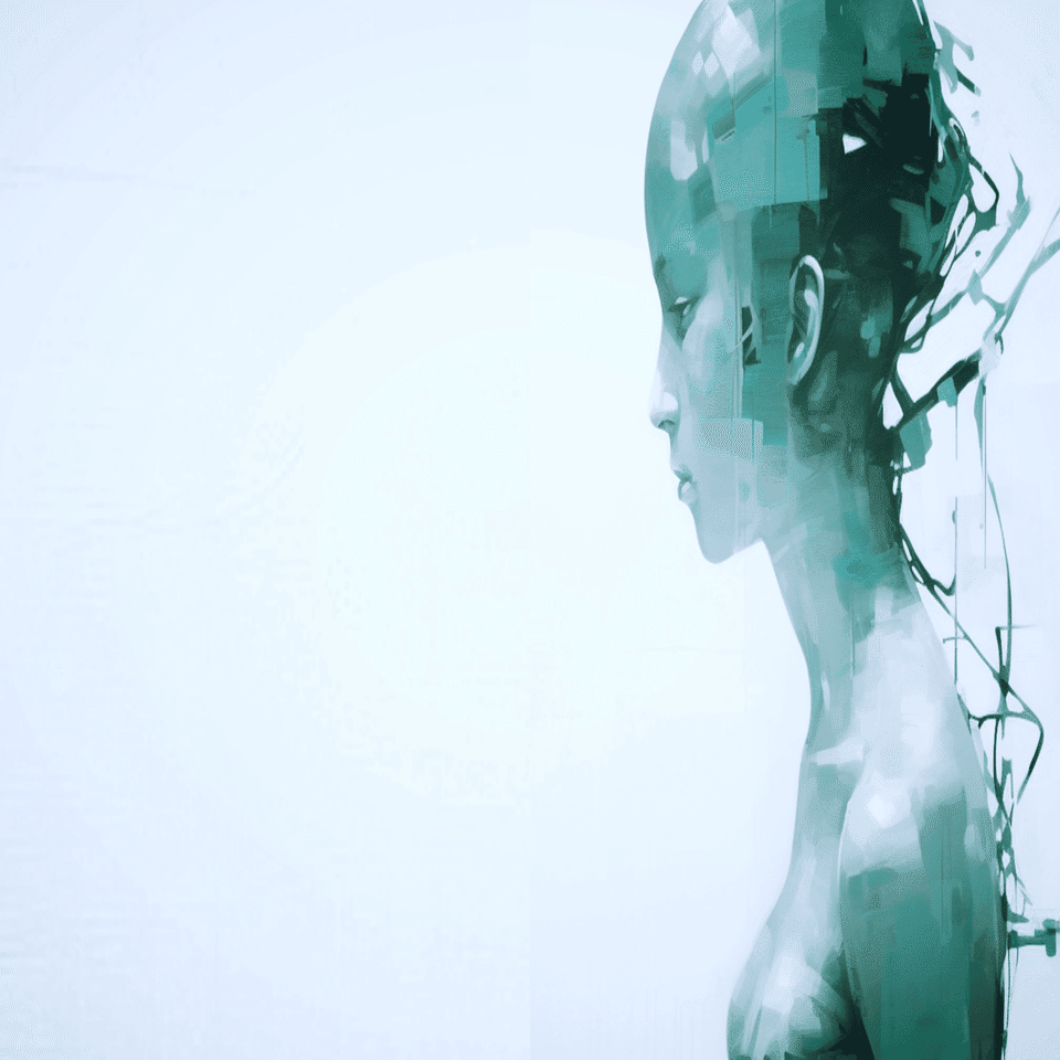 たとえ苦痛でも、内省の時間を取るべき理由 ーハーバード・ビジネス・レビュー記事よりー｜紀藤 康行 | 強み先生