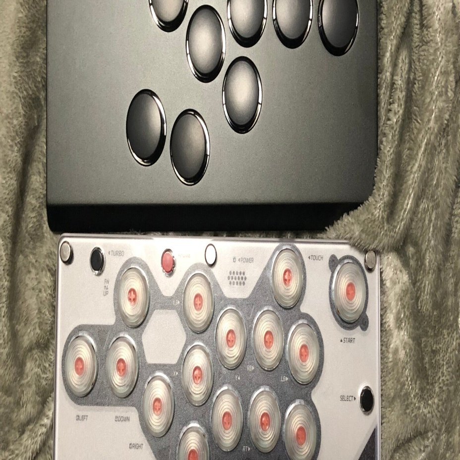 ブレスビルダー「ゆー」まとめ買い Haute42 COSMOX HautePad Useries U16 U12 | 薄型レバーレス