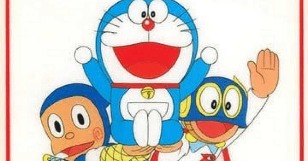 ドラえもん はっとりくん スーパーマン 下敷き ドラえもん はっとりくん スーパーマン 下敷き 忍者ハットリくん