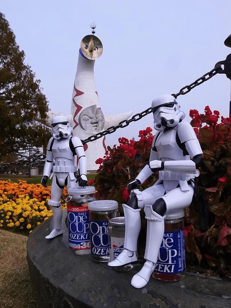 ✨ショット数1632回で美品✨GR DIGITAL III　546 ✨ショット数1632回で美品✨GR DIGITAL III 546 ✨ショット数1632回で