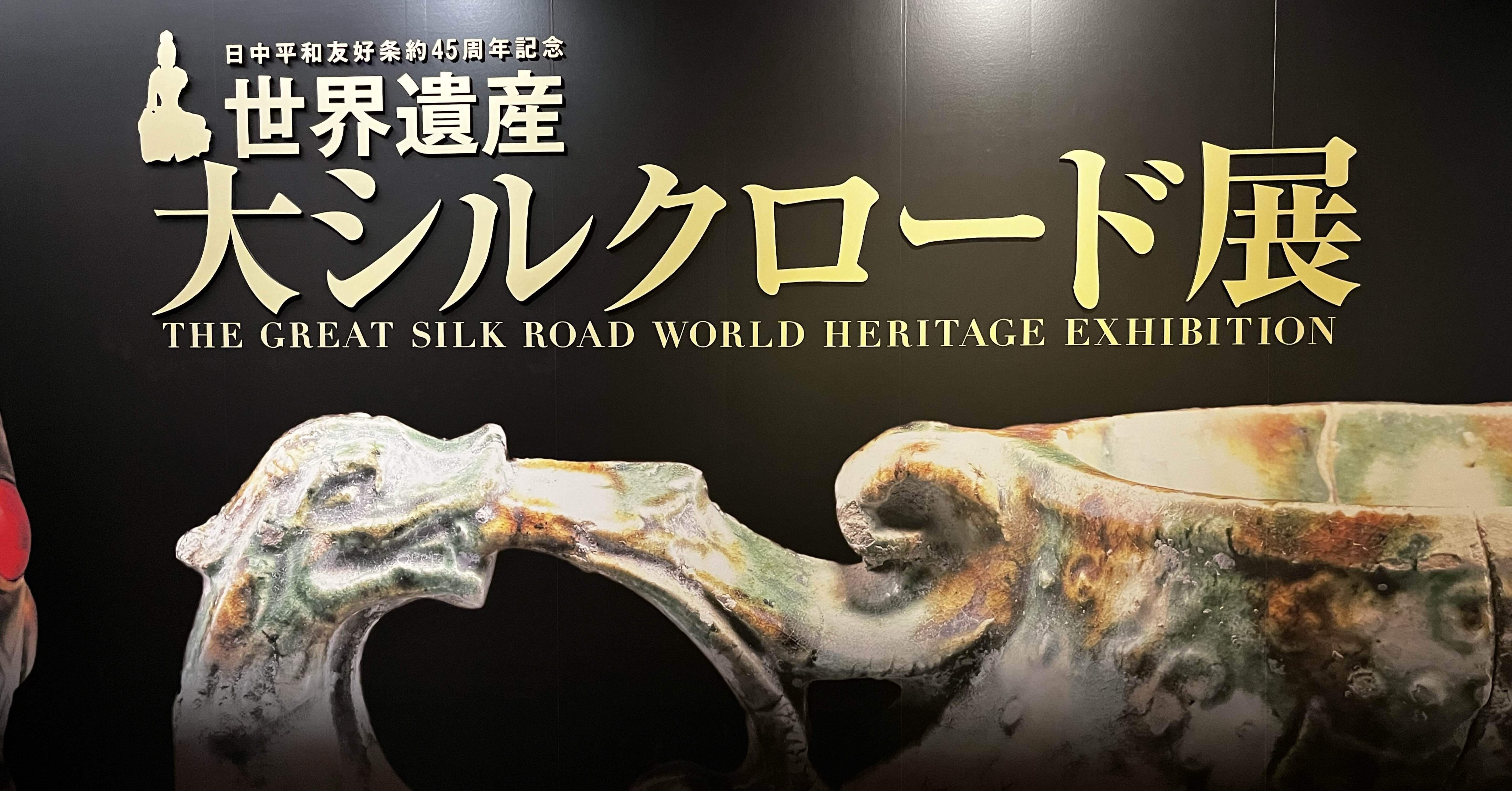 c14a2fddc03f3fa4debb113c007a85