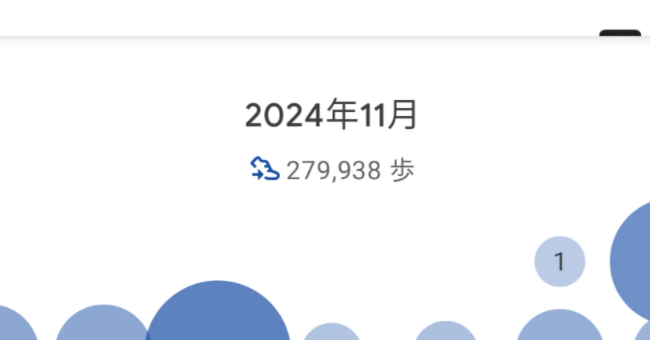 再来週の希望と来月まで続きそうな絶望｜あゆこ