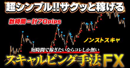 はなまるFX」の人気タグ記事一覧｜note ――つくる、つながる、と
