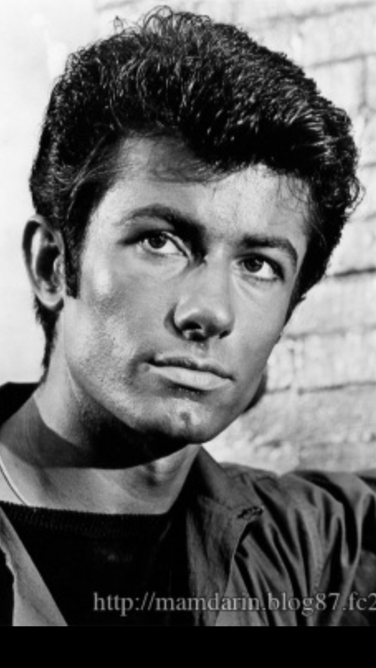 ジョージチャキリスって知ってる って彼が聞いて来ました 昔の俳優さん見たいなので ググってみて私の一言 私ぶちゃい子が好き 彼 だから端正な顔立ちの オレのこと嫌いなんだね Yukie Note ジョージチャキリスって知ってる って彼が聞いて来ました 昔の俳優さん見たいなので ググってみて私の一言 私ぶちゃい子が好き 彼 だから端正な顔立ちの オレのこと嫌いなんだね Yukie Note