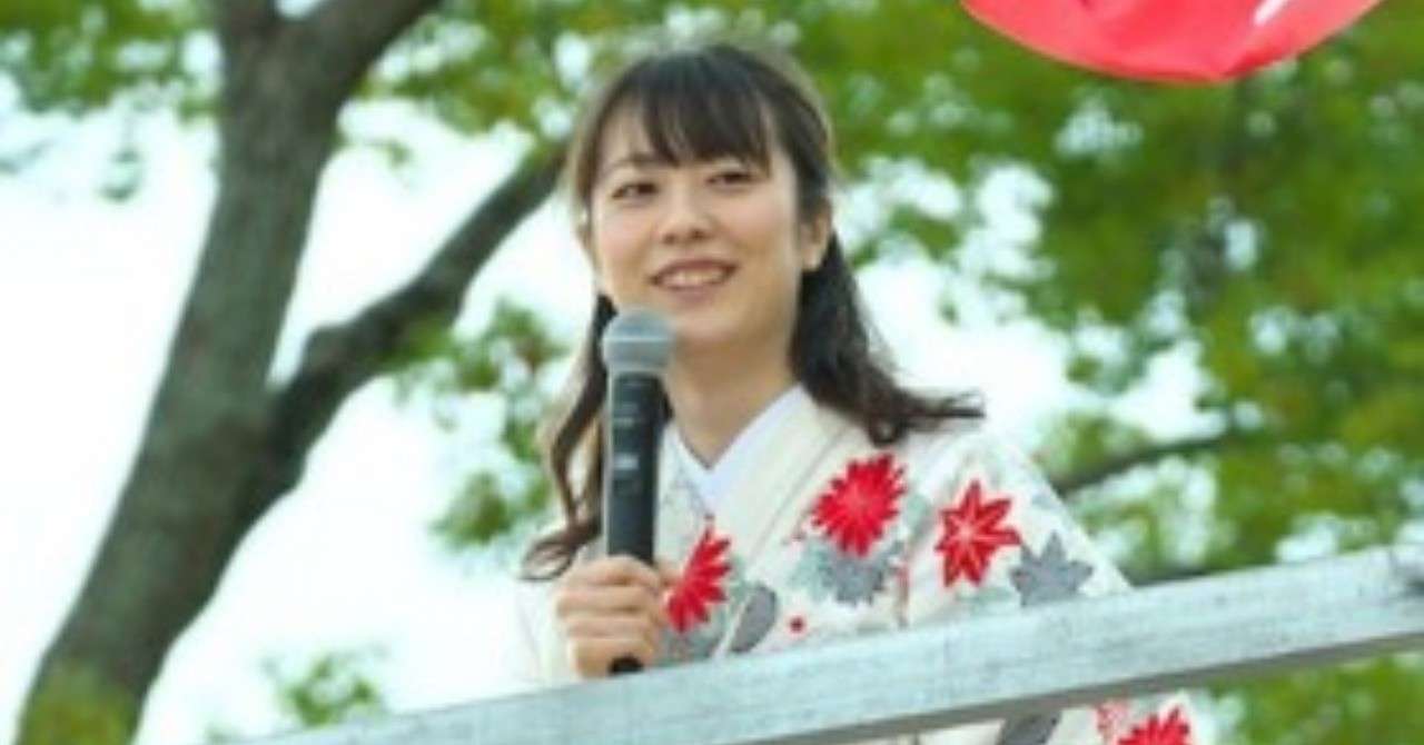 むろやん の新着タグ記事一覧 Note つくる つながる とどける