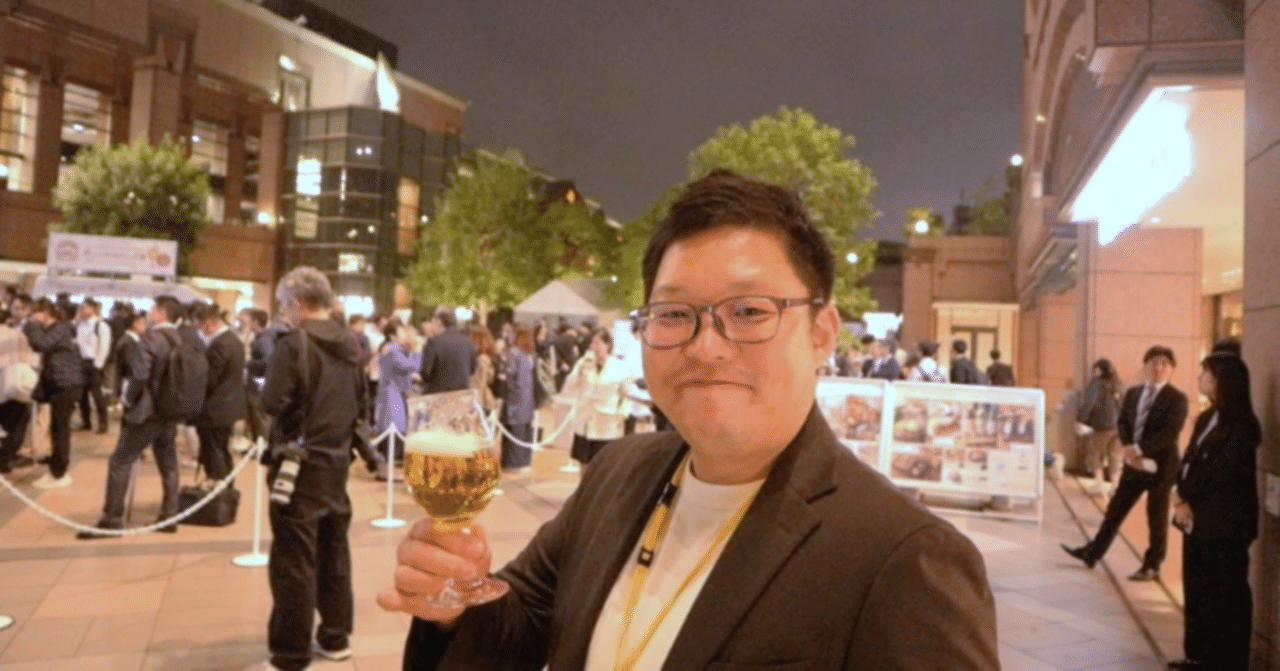 なお 恵比寿ページ 🎄❄️⭐️ 本日開催 ⭐️❄️🌲 へいまみくりすます2025 〜真っ赤なお