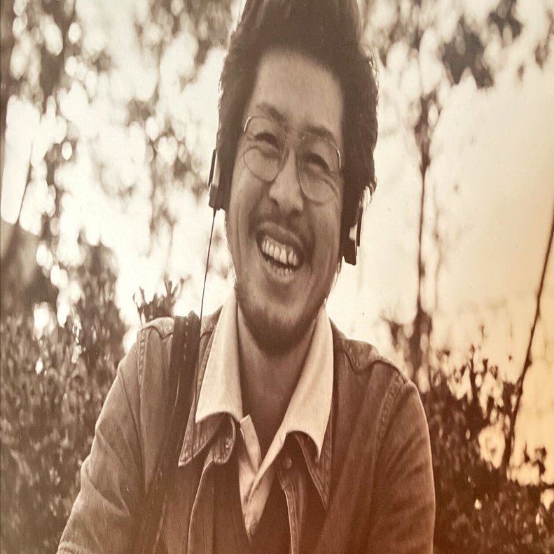 真崎守先生の実像に関する証言集め」宮西計三編｜橘川幸夫