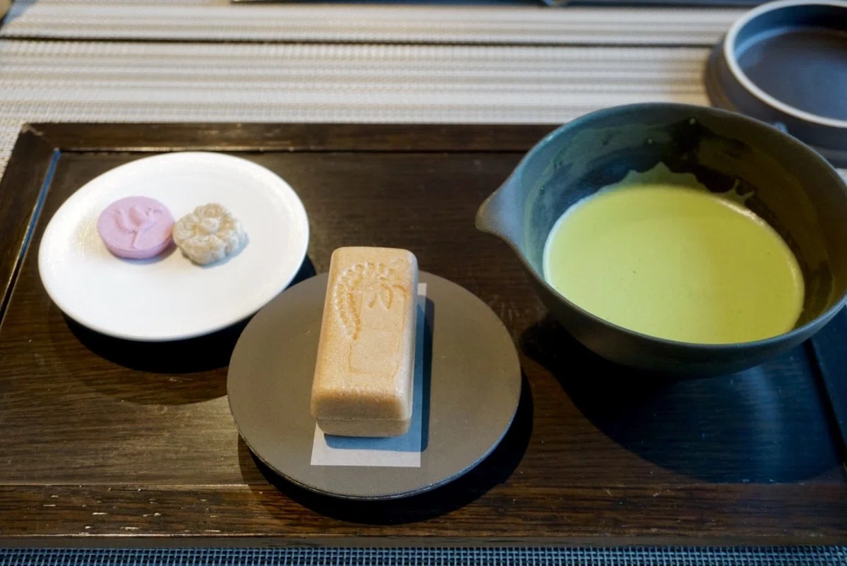 画像30