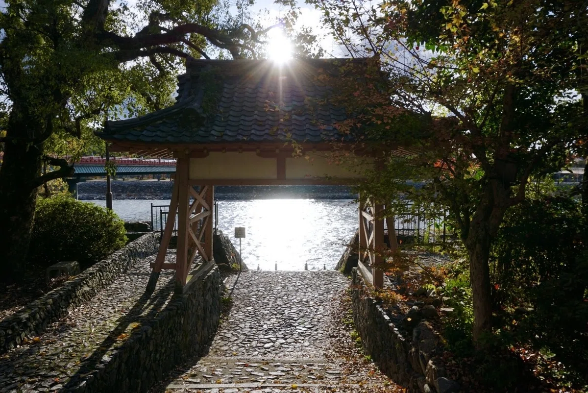 画像32