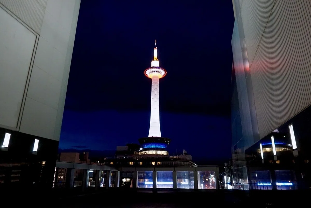 画像34
