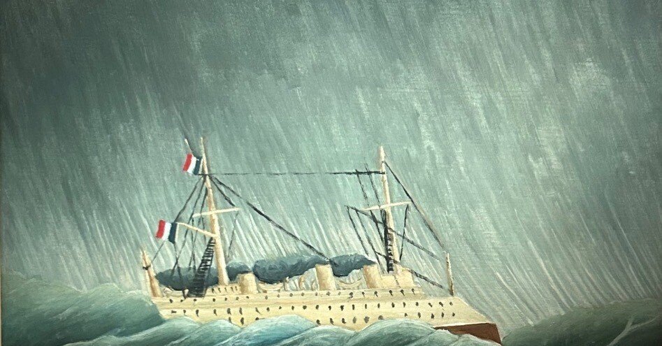 33c996764b15f5f51d3725c5790ae5