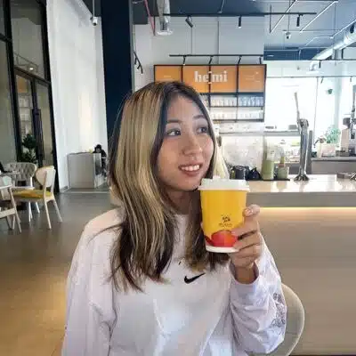 MAMI