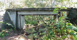 北海道の廃線跡探訪 第90回 夕張線支線(登川支線)紅葉山~登川 北海道の廃線跡探訪 第90回 夕張線支線(登川支線)紅葉山~登川