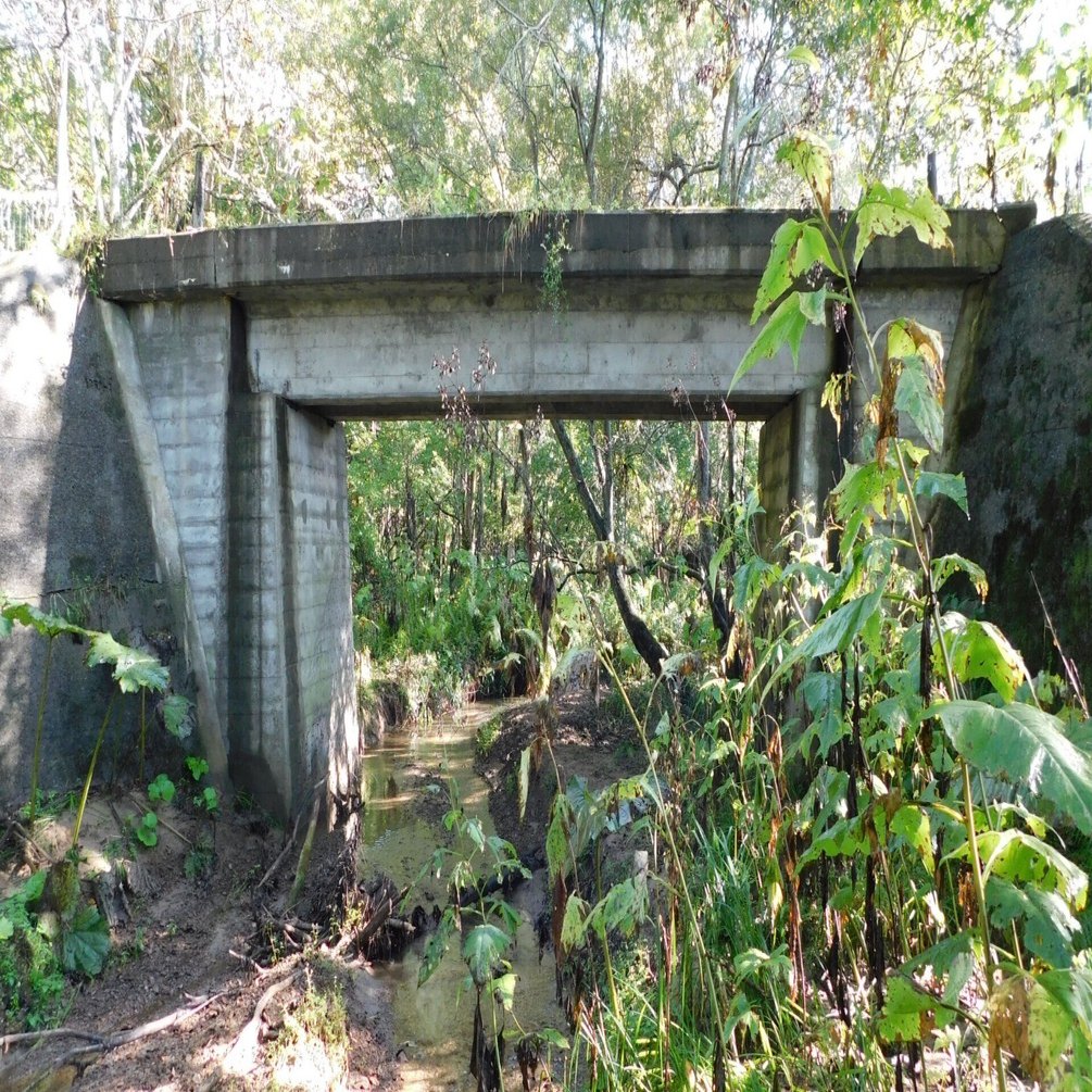 北海道の廃線跡探訪 第91回 白糠線（1/5）白糠～茶路間｜熊鉄