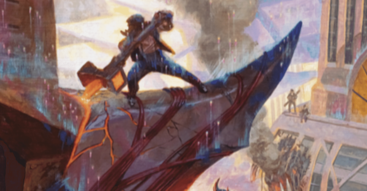 精神力⁄Mind Over Matter 日本語 精神力⁄Mind Over Matter》[EXO] 青R