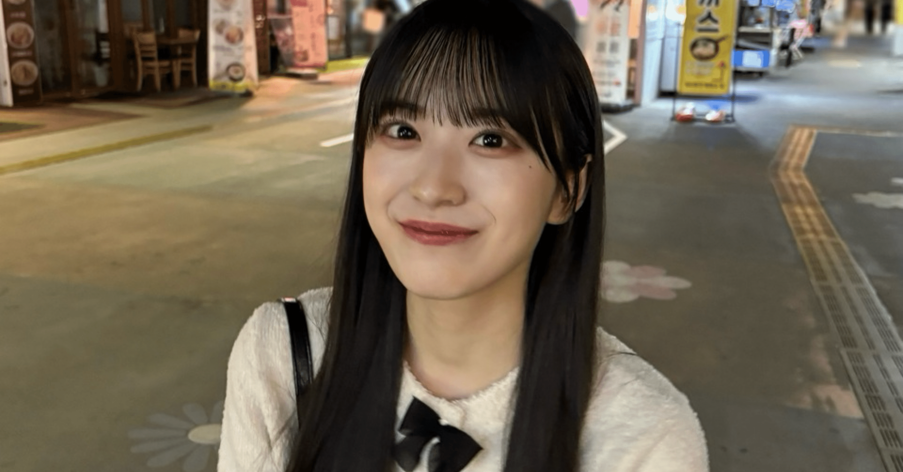村井優 （16作品）｜ばなな