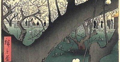 e24d10158707aa0cfa293628ed515a