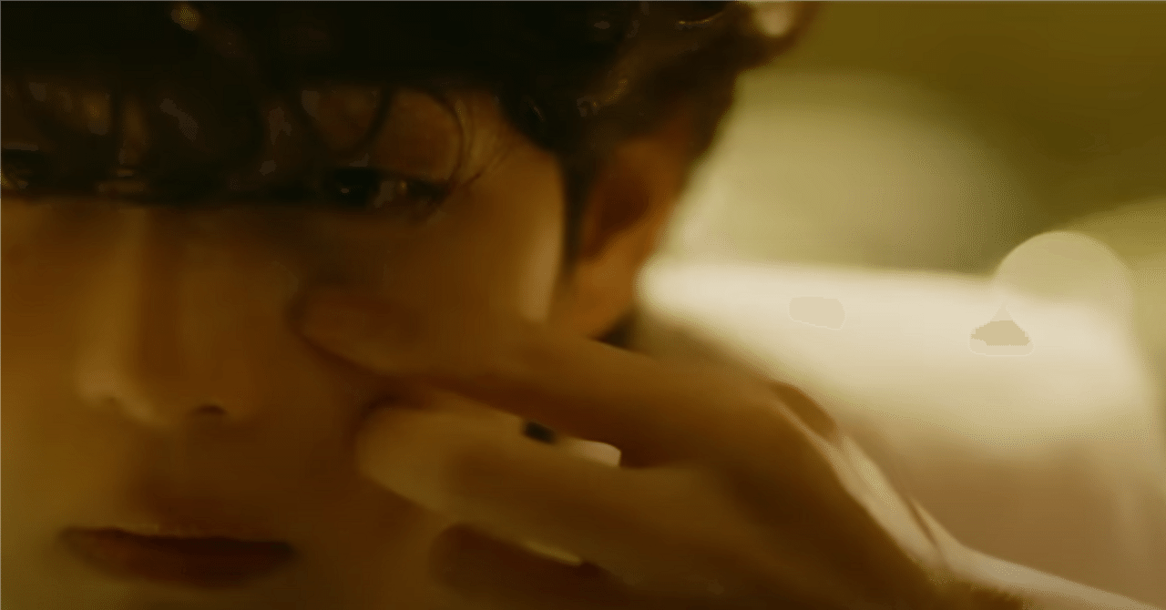 ☆BTS ブランケット WINTER AHEAD テヒョン V テテ ☆