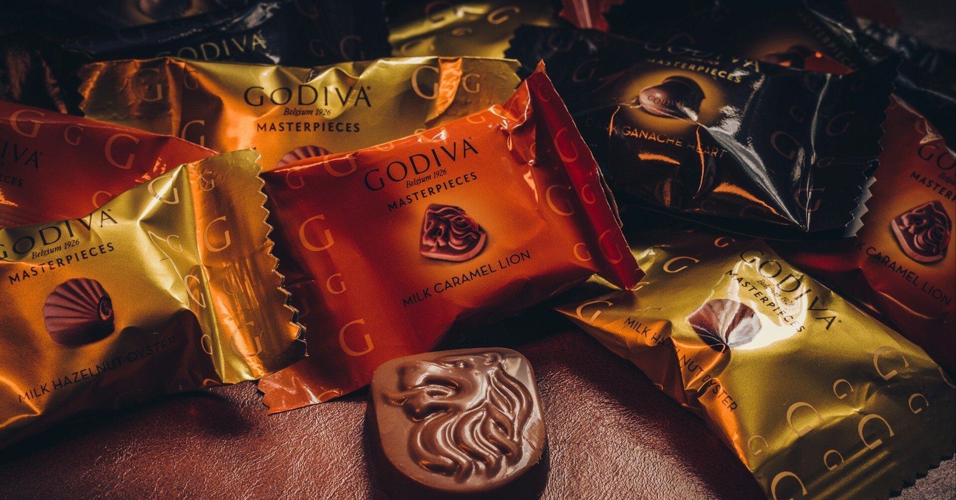 GODIVA ゴディバ　リキュール　750ml 終売 楽天市場】ポイント最大47倍！ブラックフライデー【送料無料】GODIVA