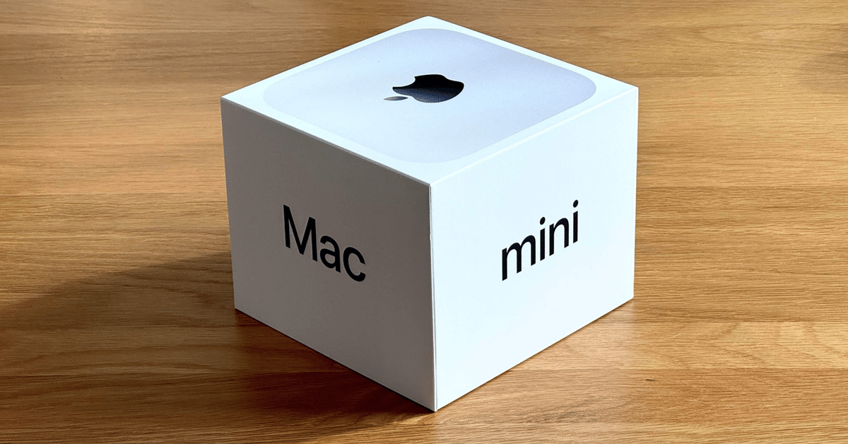 な*。様 Mac mini m4pro 楽天市場】Apple Mac mini MCX44J/A A3239 M4 Pro 2024 手のひら