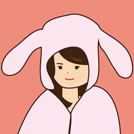 Yurina Takata
