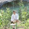 吉川自然農園