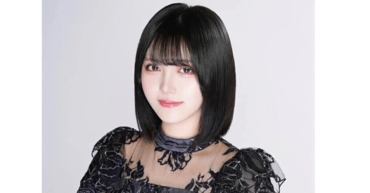 無料記事】週刊セトマイ麻雀日記③一点読み｜近代麻雀ノート