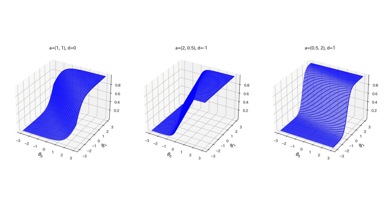 rectangle_large_type_2_f4d36c7