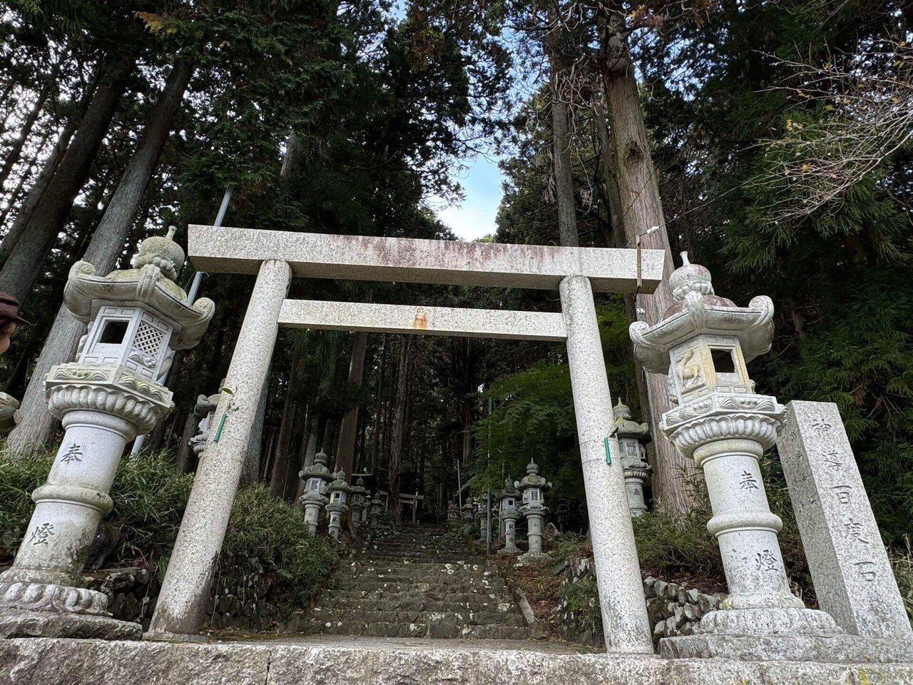 タリカム様 一点物【毘沙門天(財宝天王)】『身に着ける御神体